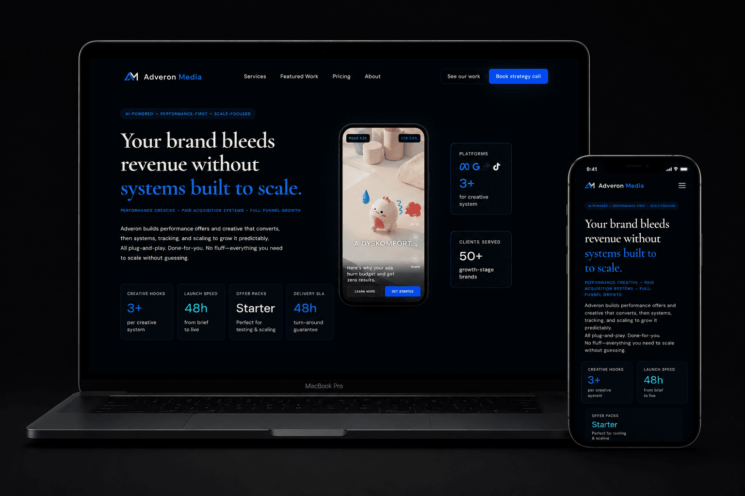 Overview